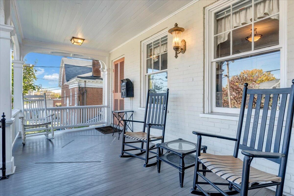 18 Mountain AVE - Photo 25