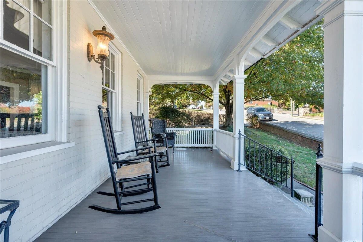 18 Mountain AVE - Photo 26