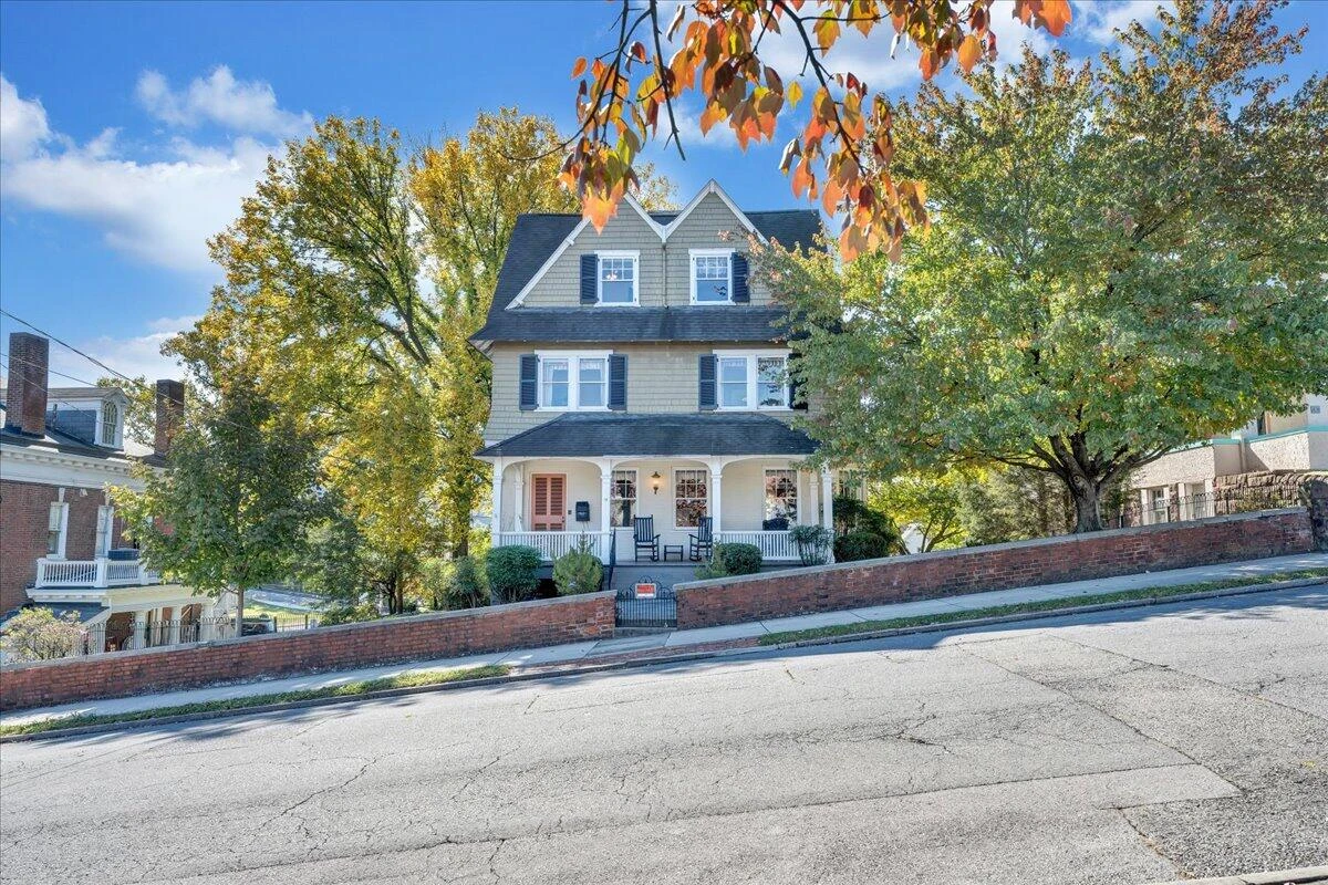 18 Mountain AVE - Photo 29