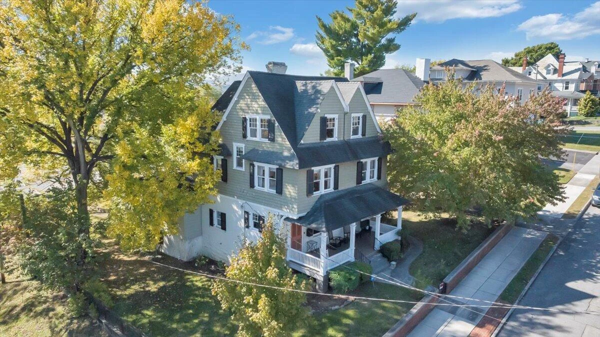 18 Mountain AVE - Photo 44