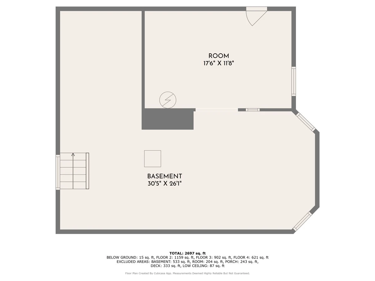 18 Mountain AVE - Photo 7