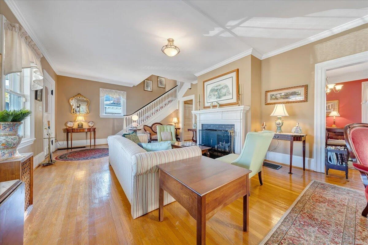18 Mountain AVE - Photo 48
