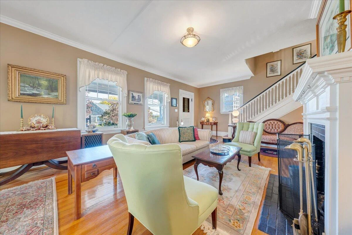18 Mountain AVE - Photo 49