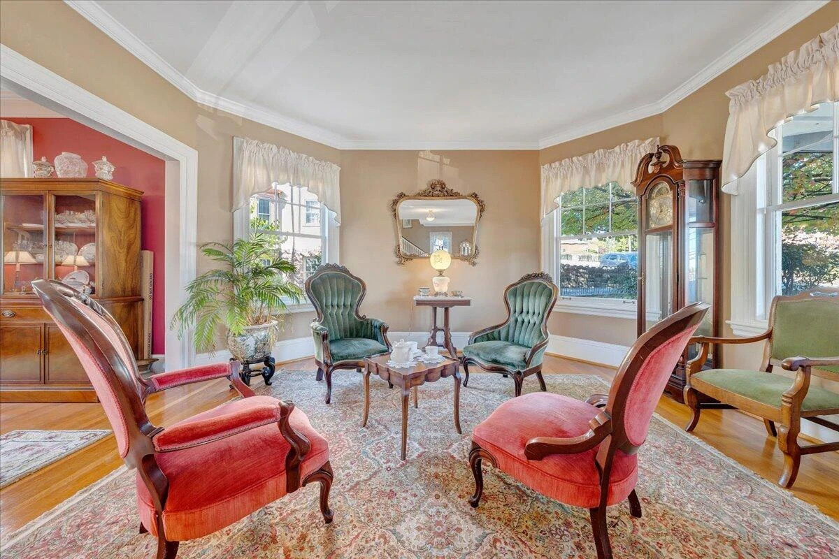 18 Mountain AVE - Photo 50
