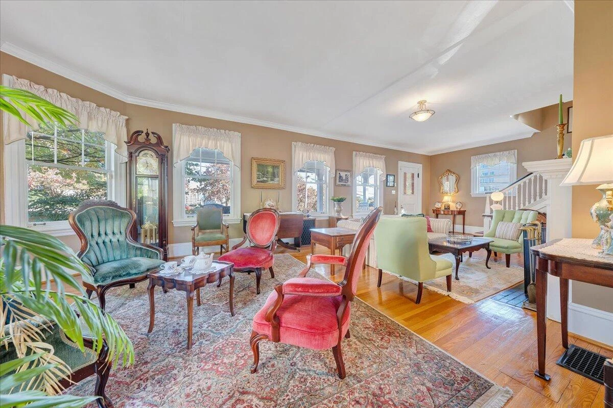 18 Mountain AVE - Photo 51