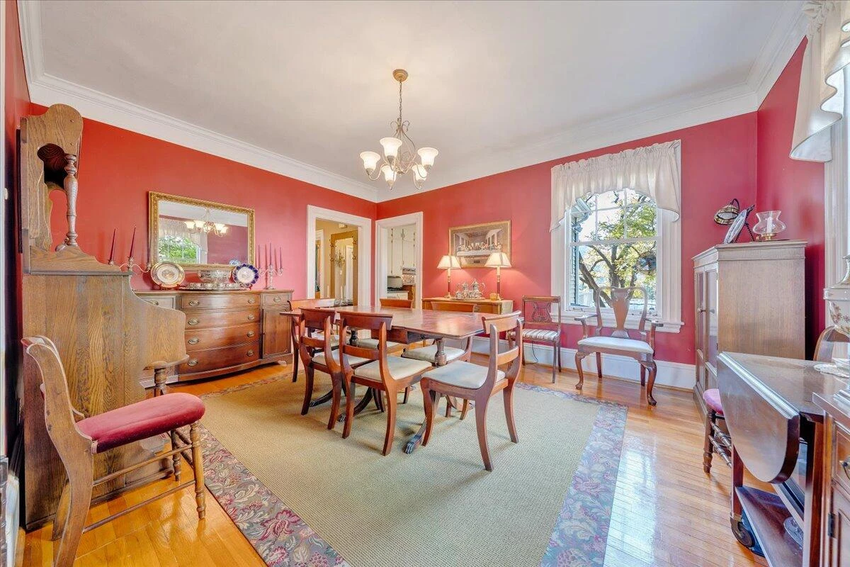 18 Mountain AVE - Photo 52