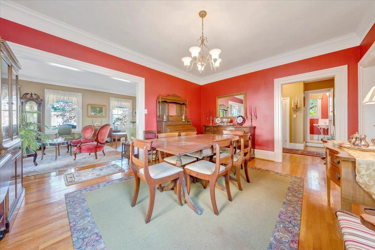 18 Mountain AVE - Photo 53