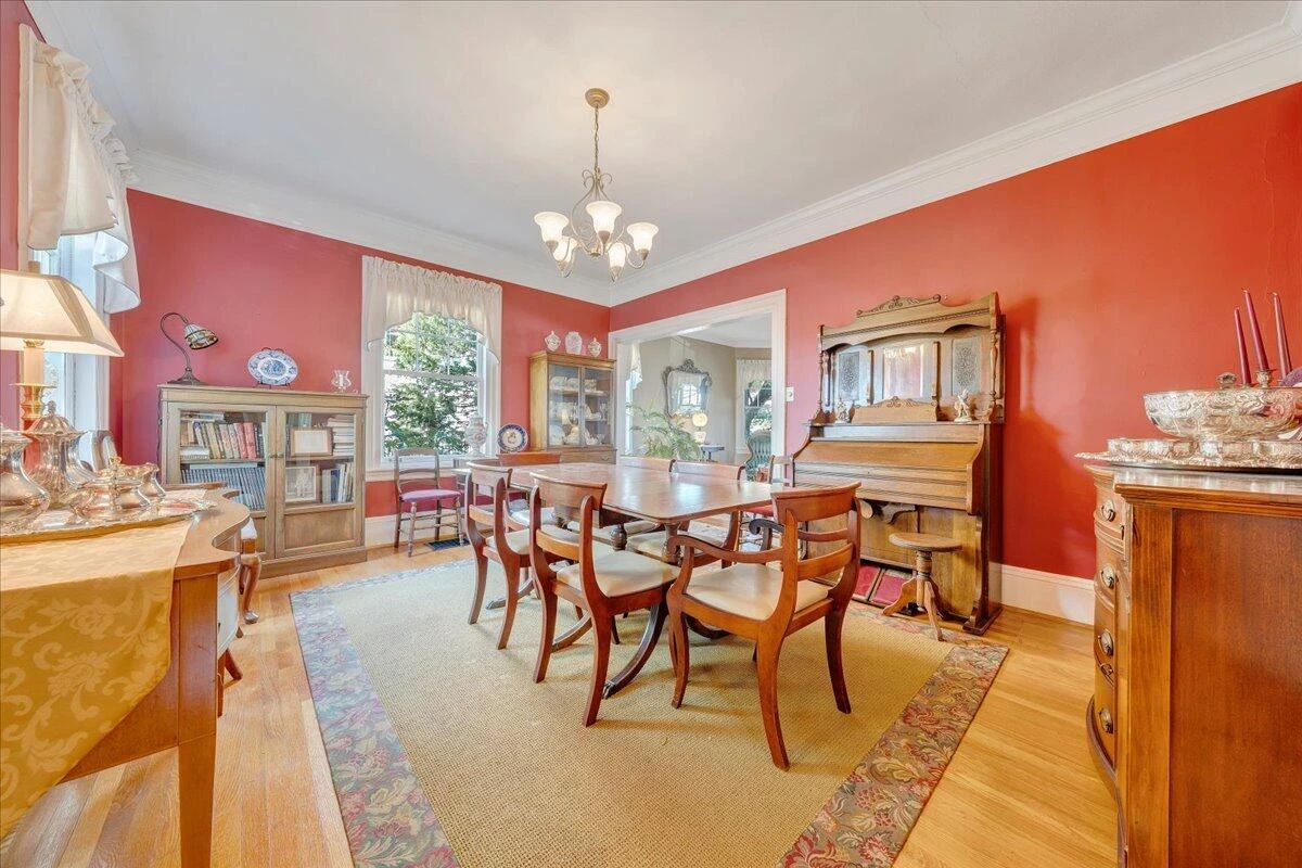 18 Mountain AVE - Photo 54