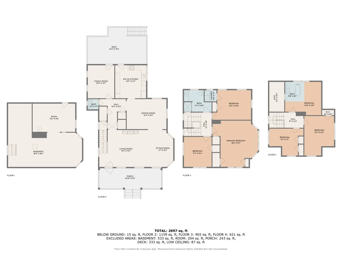 18 Mountain AVE - Photo 9