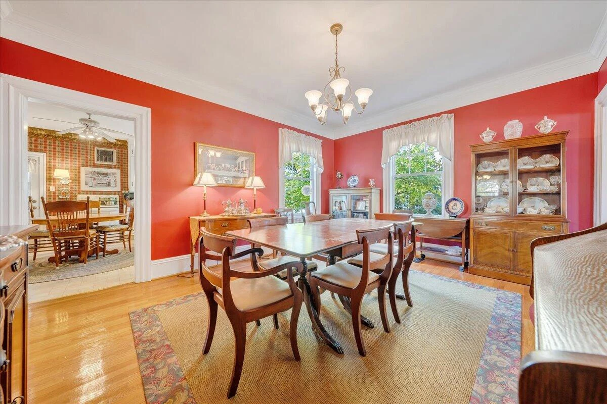 18 Mountain AVE - Photo 55