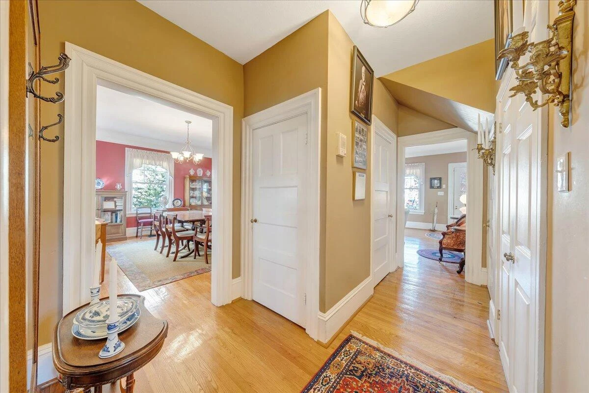 18 Mountain AVE - Photo 59