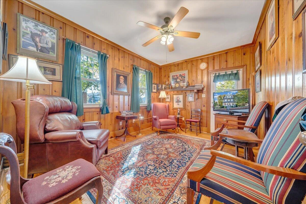 18 Mountain AVE - Photo 60