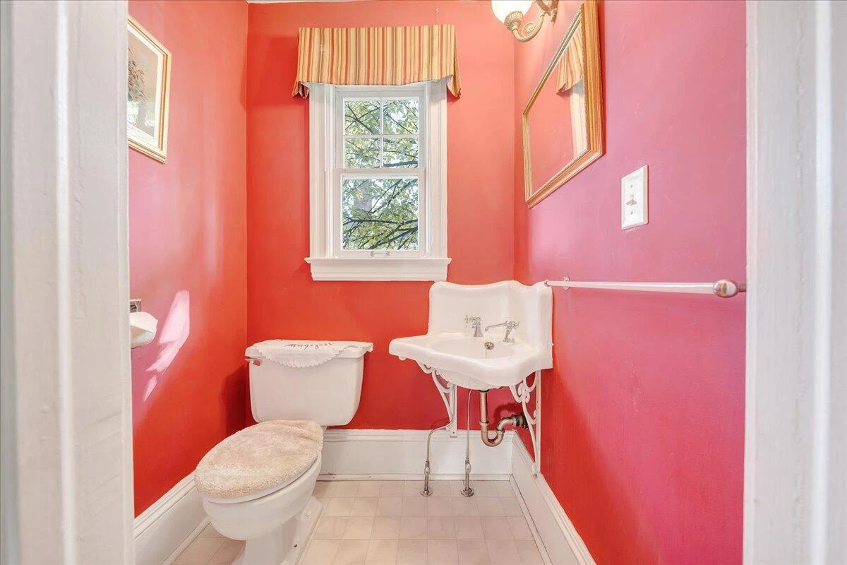 18 Mountain AVE - Photo 61