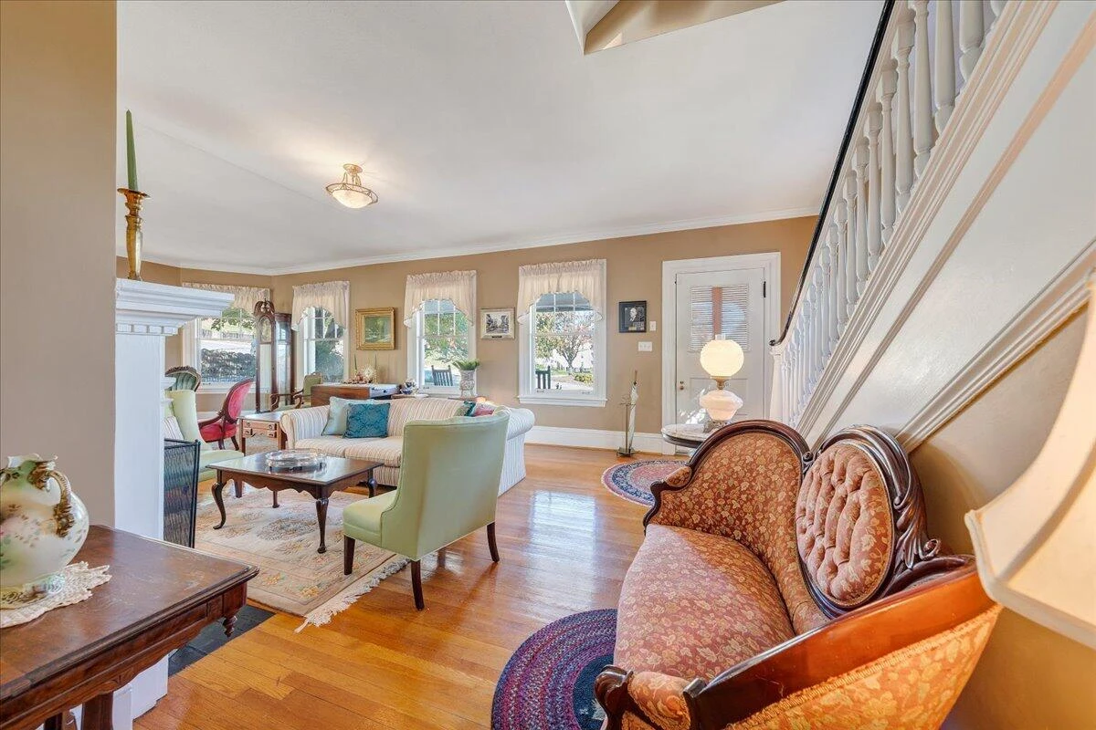 18 Mountain AVE - Photo 62