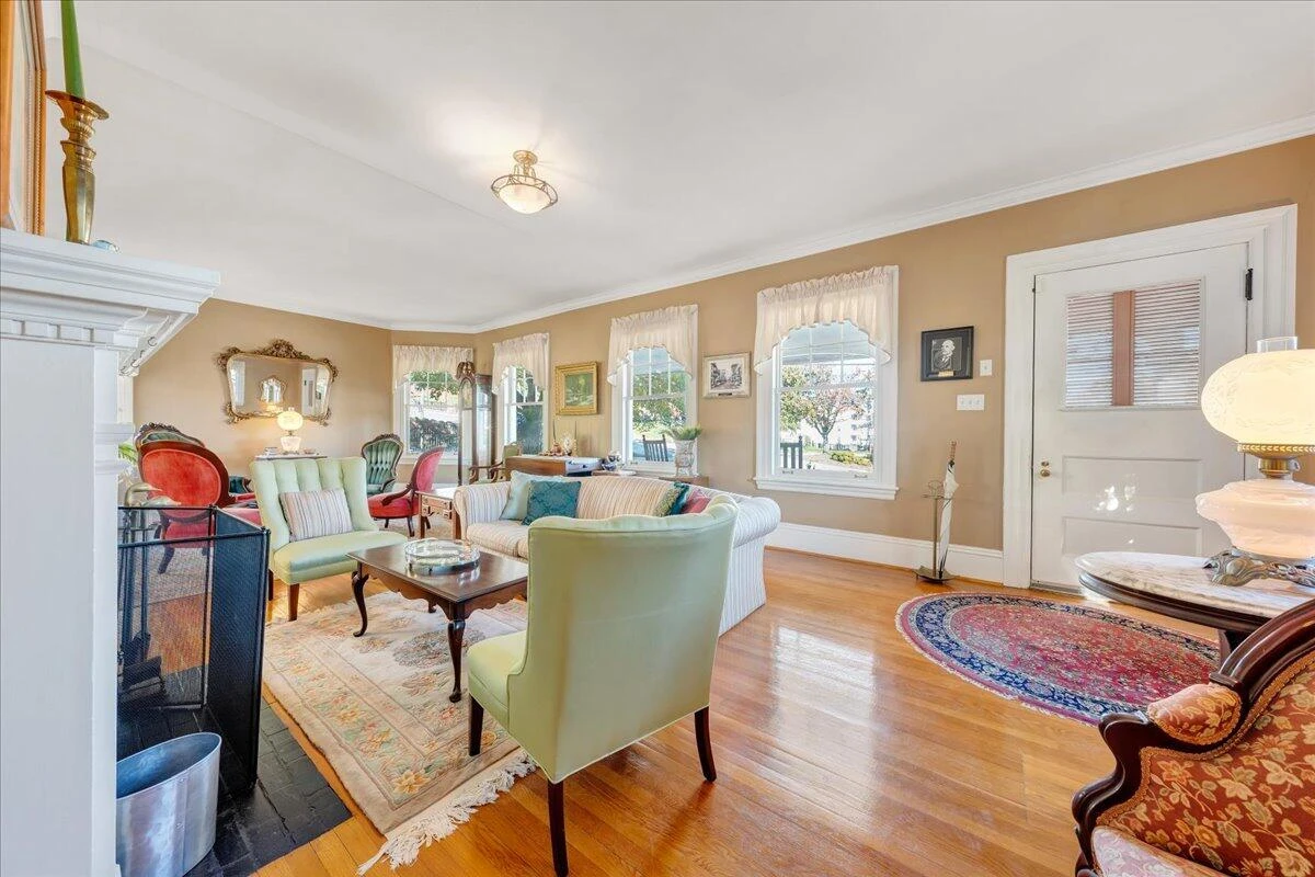 18 Mountain AVE - Photo 63