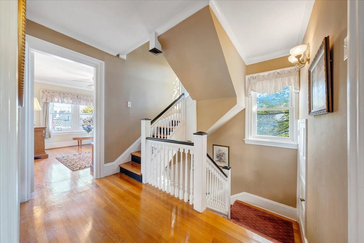 18 Mountain AVE - Photo 64