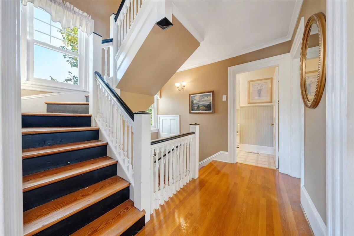 18 Mountain AVE - Photo 65