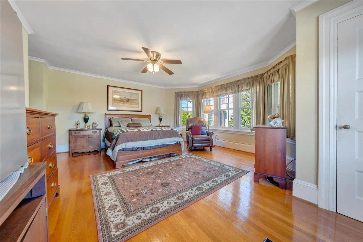 18 Mountain AVE - Photo 66