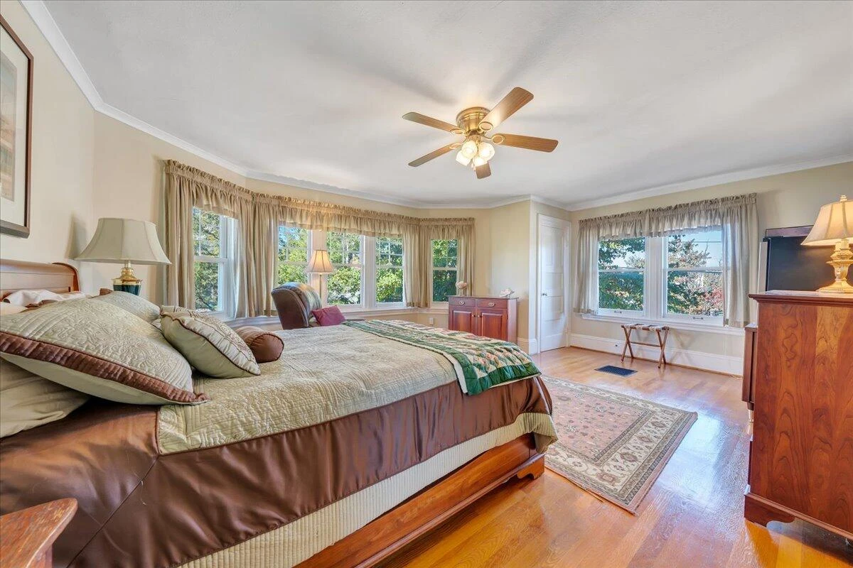 18 Mountain AVE - Photo 67