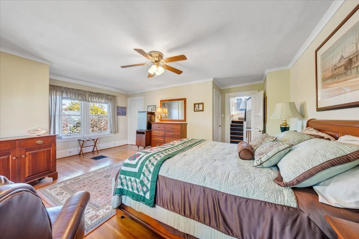 18 Mountain AVE - Photo 68