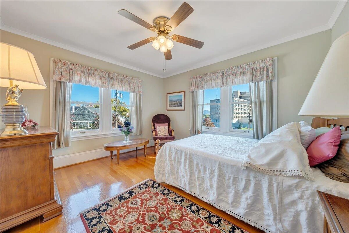 18 Mountain AVE - Photo 69