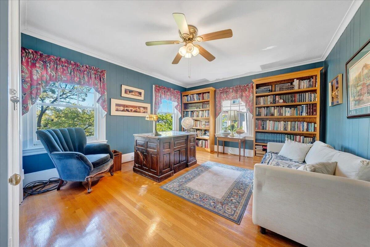 18 Mountain AVE - Photo 71