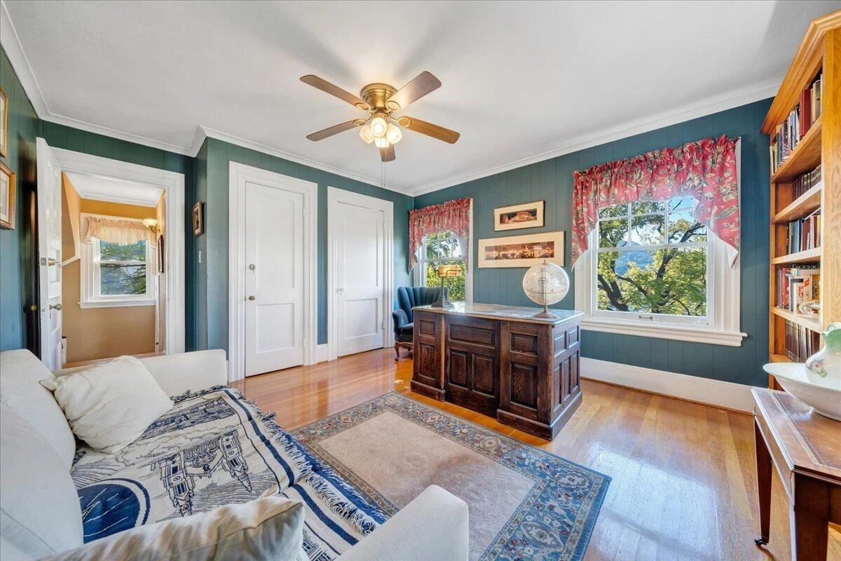 18 Mountain AVE - Photo 72