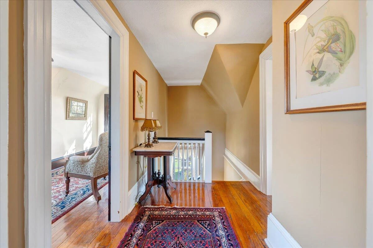 18 Mountain AVE - Photo 75