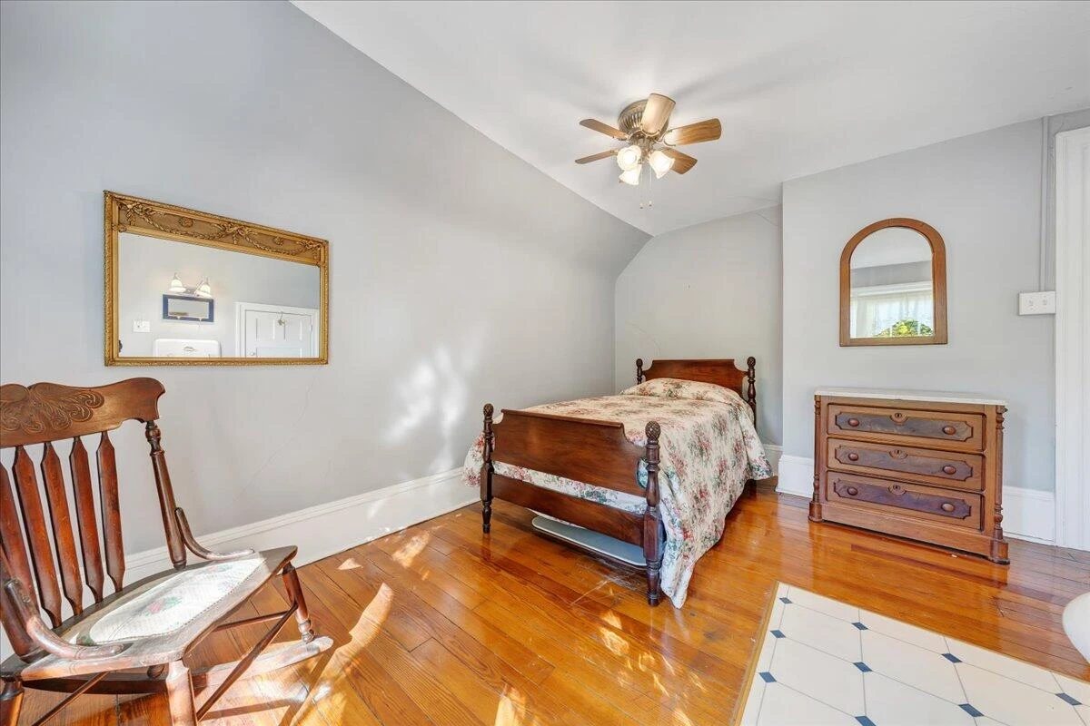 18 Mountain AVE - Photo 78
