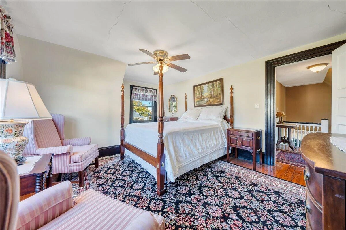 18 Mountain AVE - Photo 80