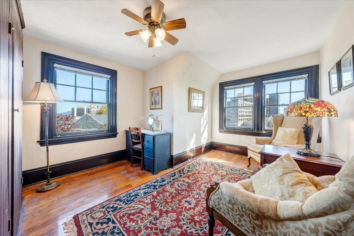 18 Mountain AVE - Photo 82
