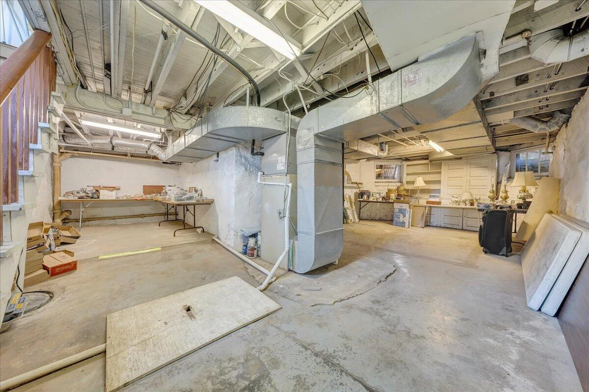18 Mountain AVE - Photo 83