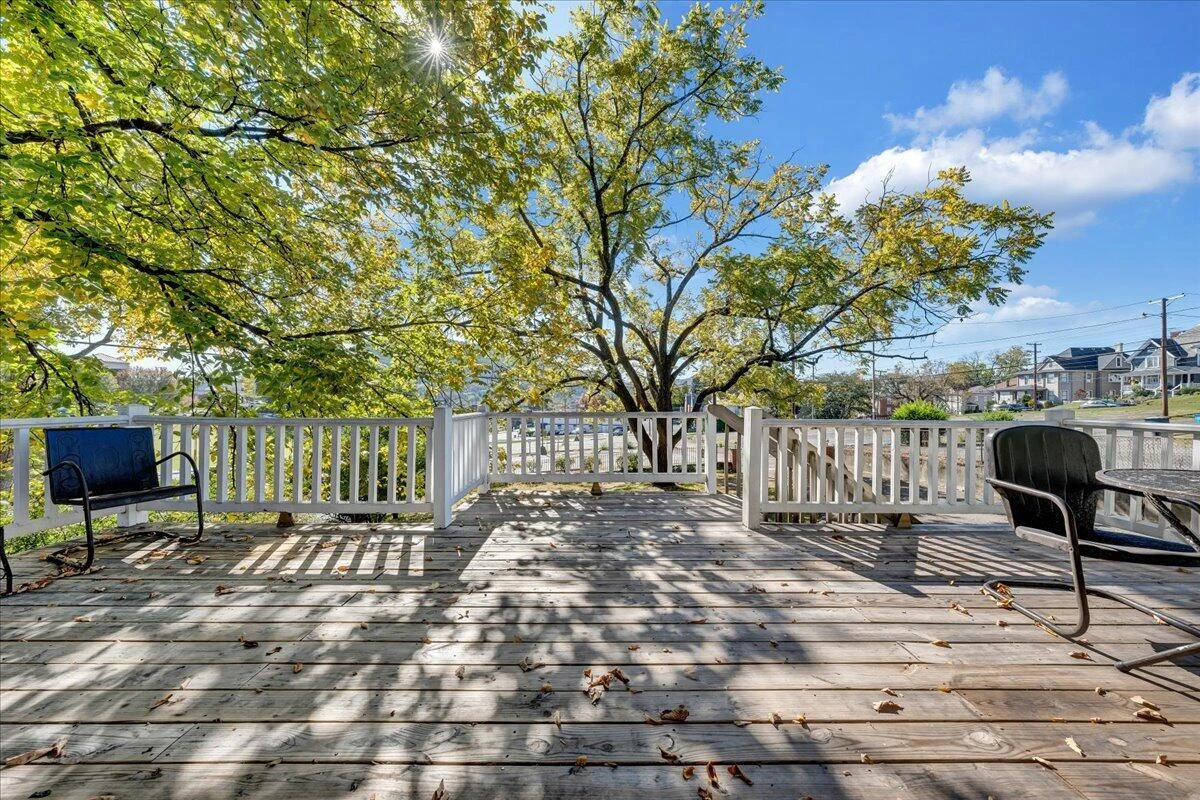 18 Mountain AVE - Photo 14