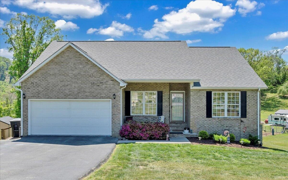 3609 CARSON RD