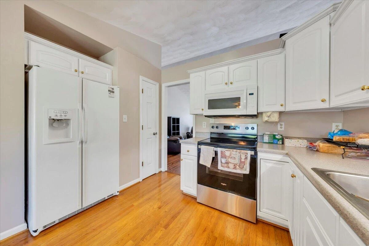 3609 CARSON RD - Photo 13