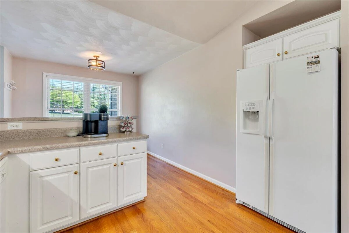 3609 CARSON RD - Photo 14