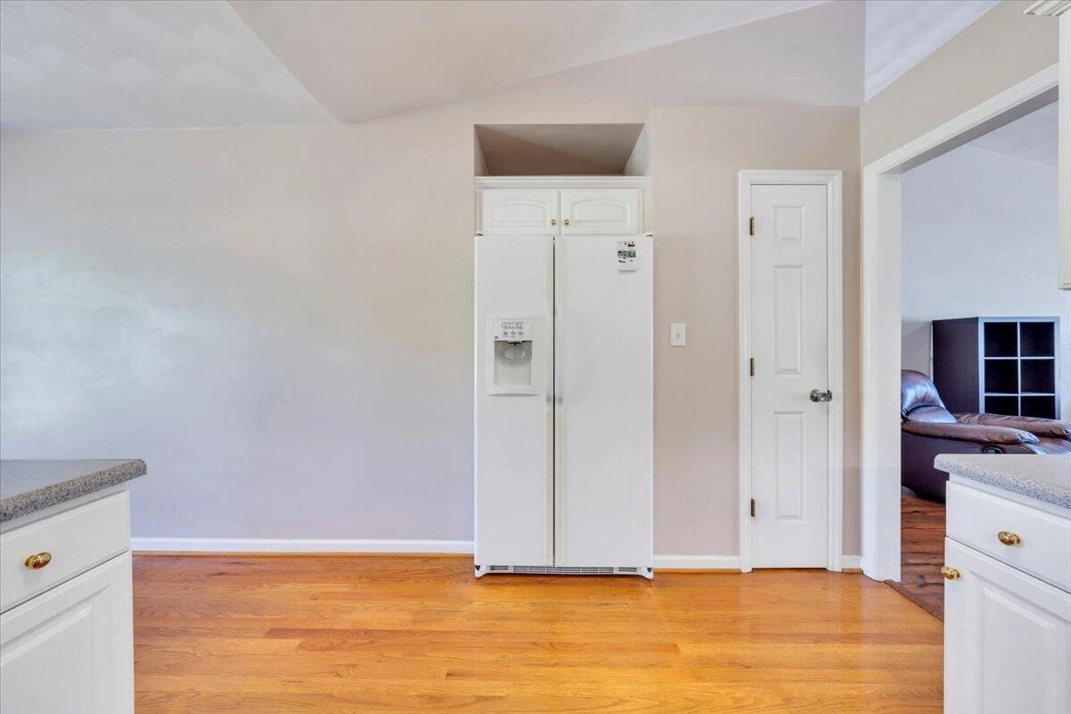 3609 CARSON RD - Photo 17