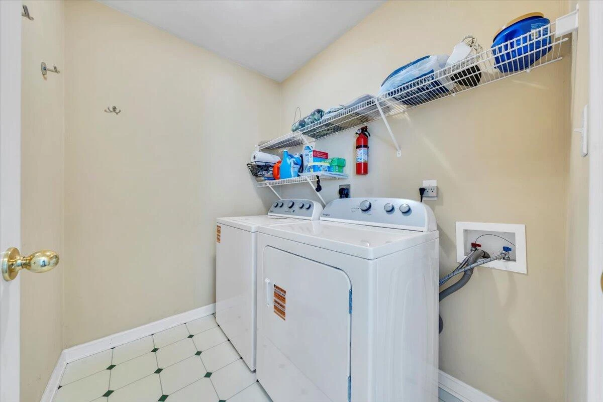 3609 CARSON RD - Photo 18