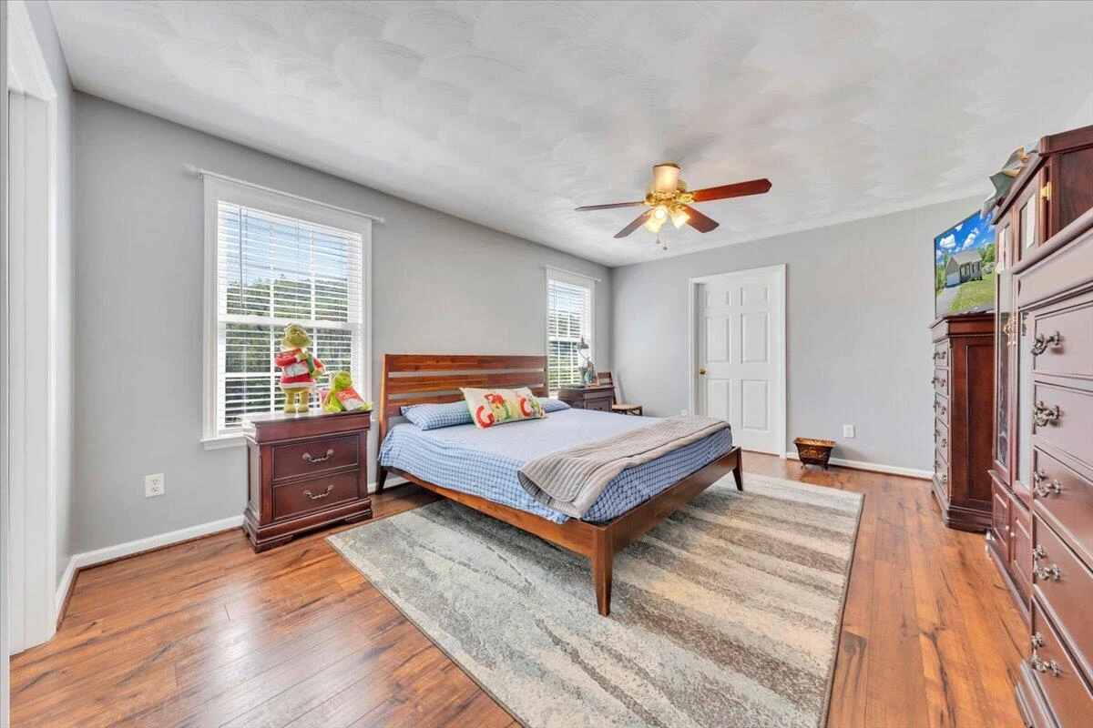 3609 CARSON RD - Photo 19