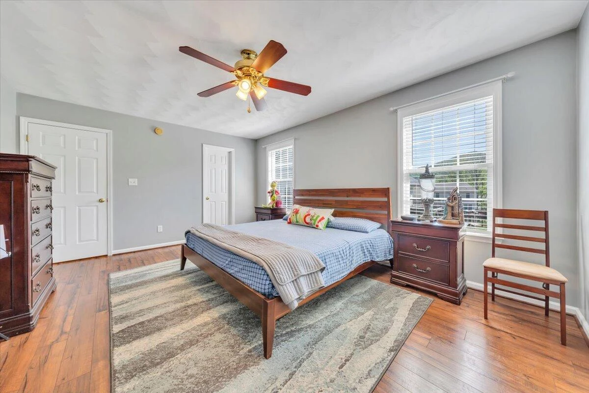 3609 CARSON RD - Photo 20