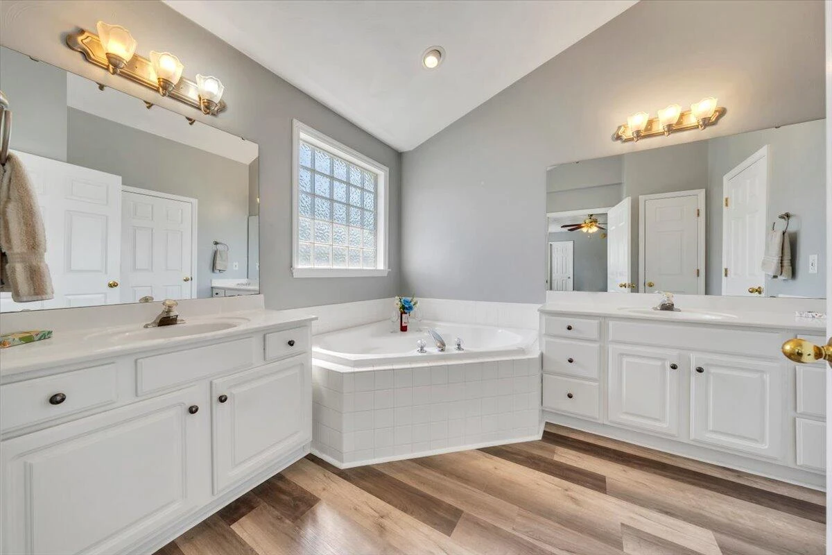 3609 CARSON RD - Photo 21
