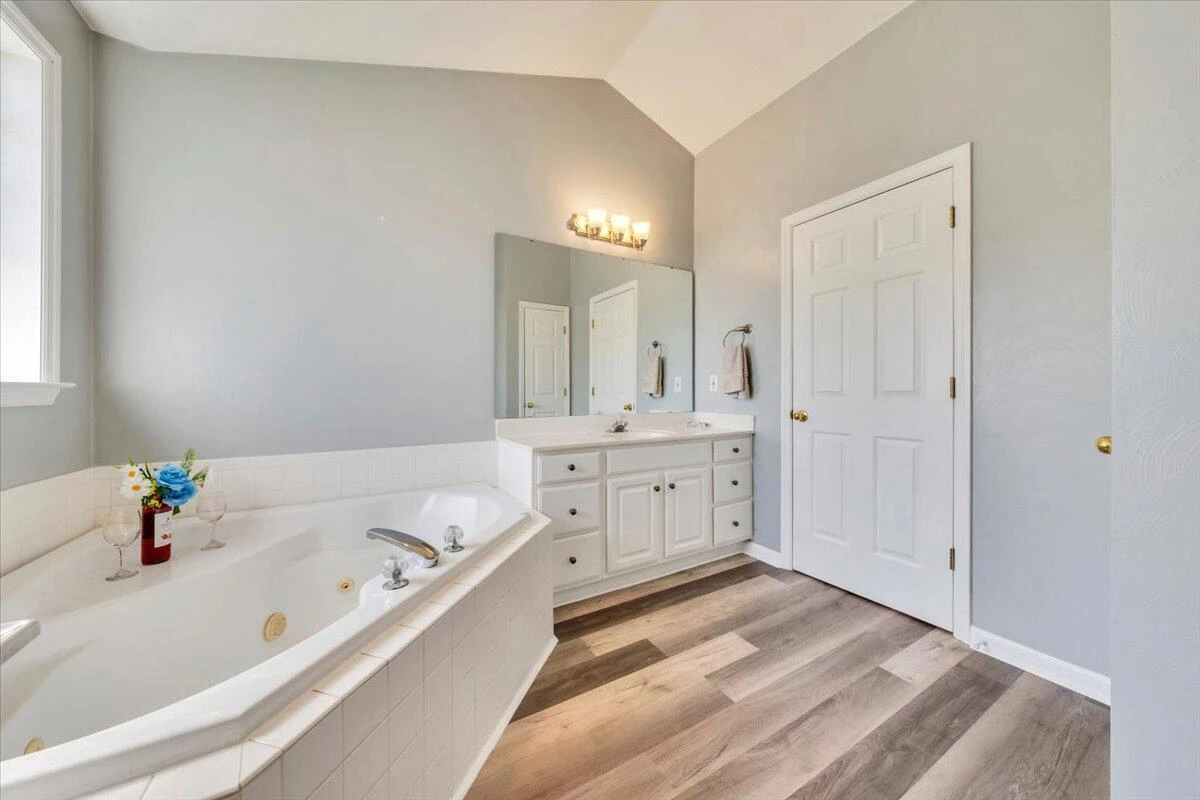 3609 CARSON RD - Photo 22