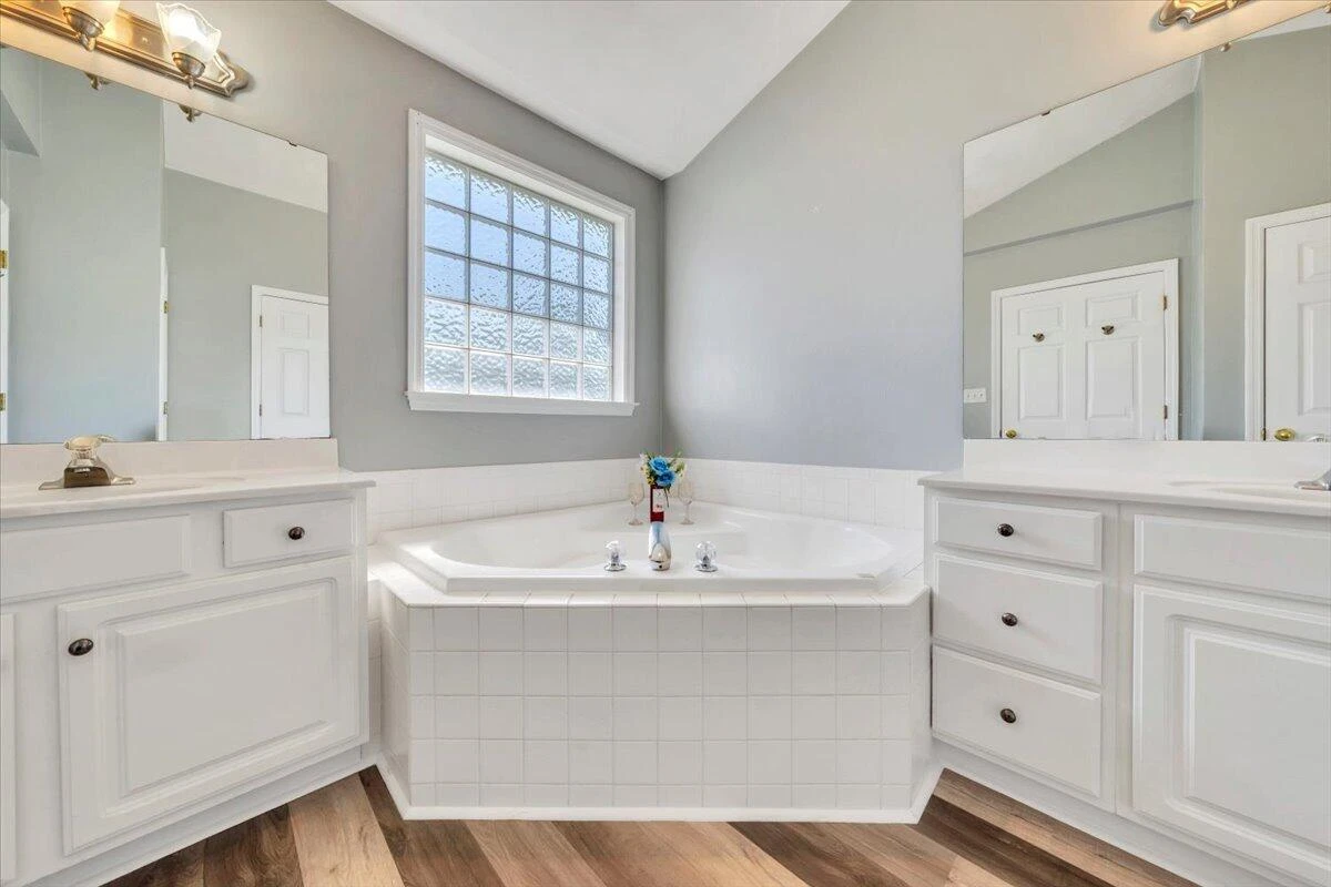 3609 CARSON RD - Photo 23