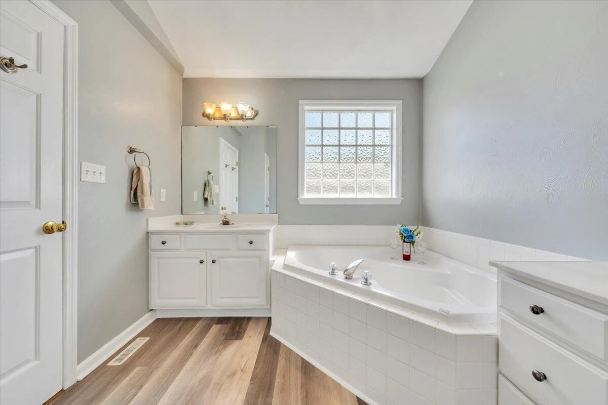3609 CARSON RD - Photo 24