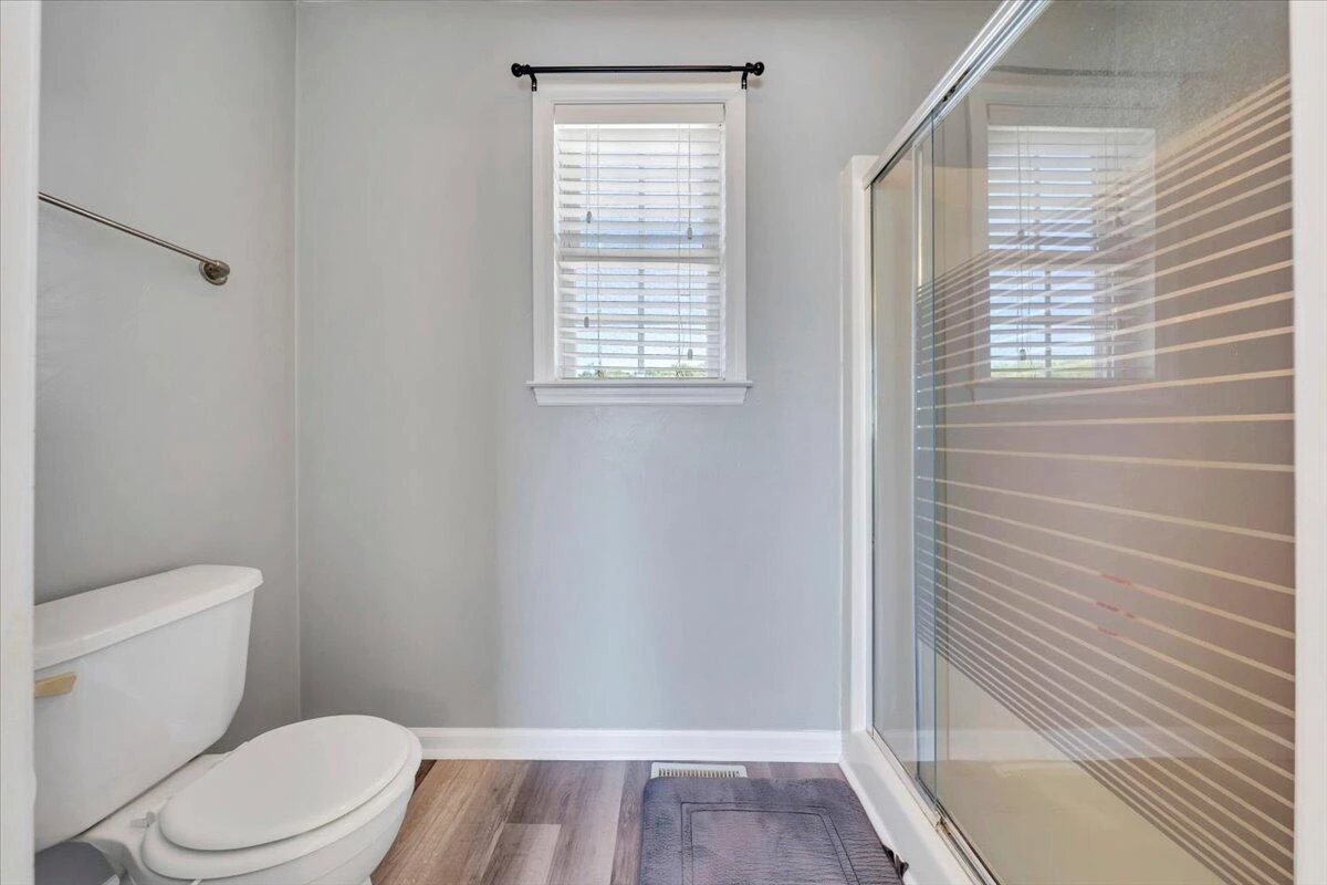 3609 CARSON RD - Photo 25