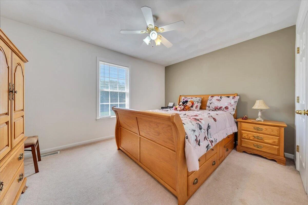 3609 CARSON RD - Photo 26