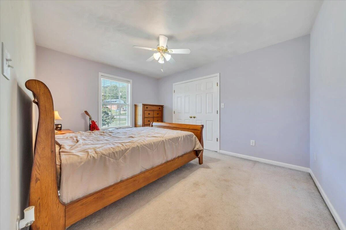 3609 CARSON RD - Photo 27