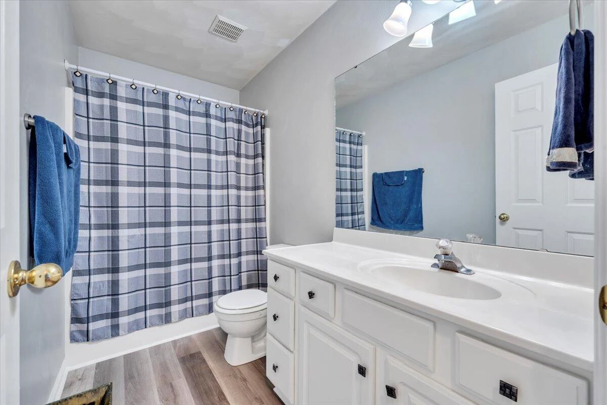 3609 CARSON RD - Photo 28