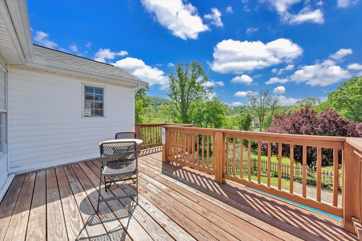 3609 CARSON RD - Photo 29