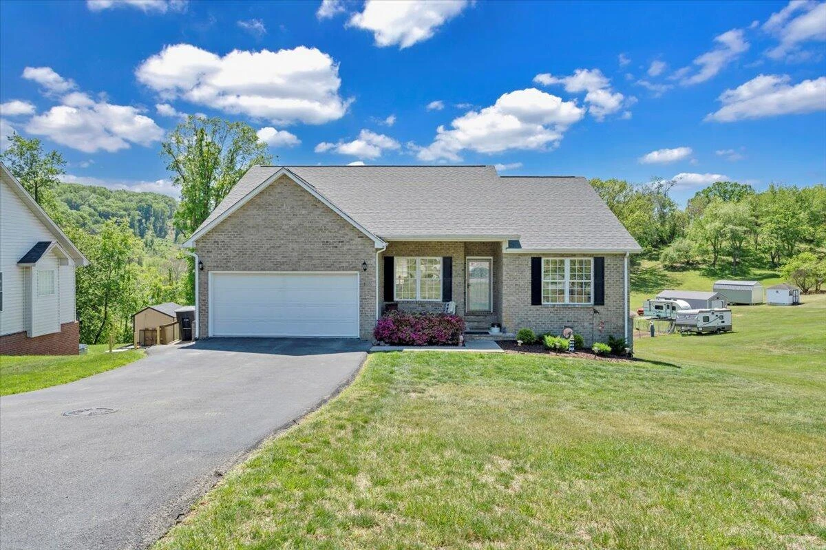 3609 CARSON RD - Photo 3